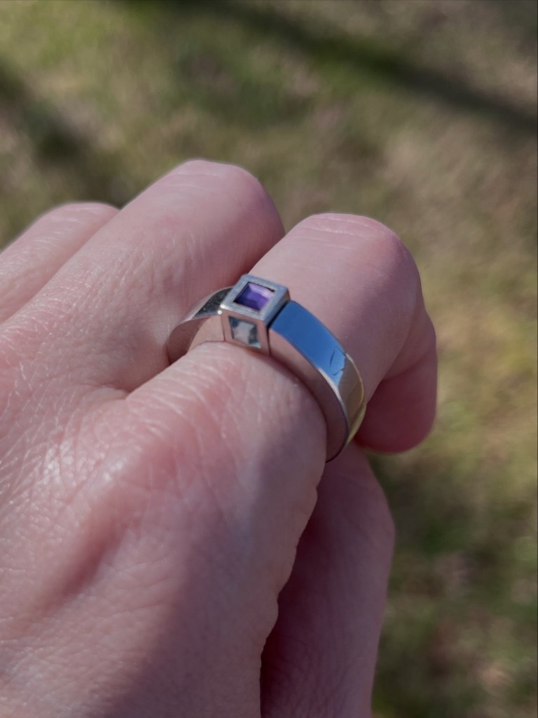 0b646100-6164-44d6-8242-0b4b1e335807