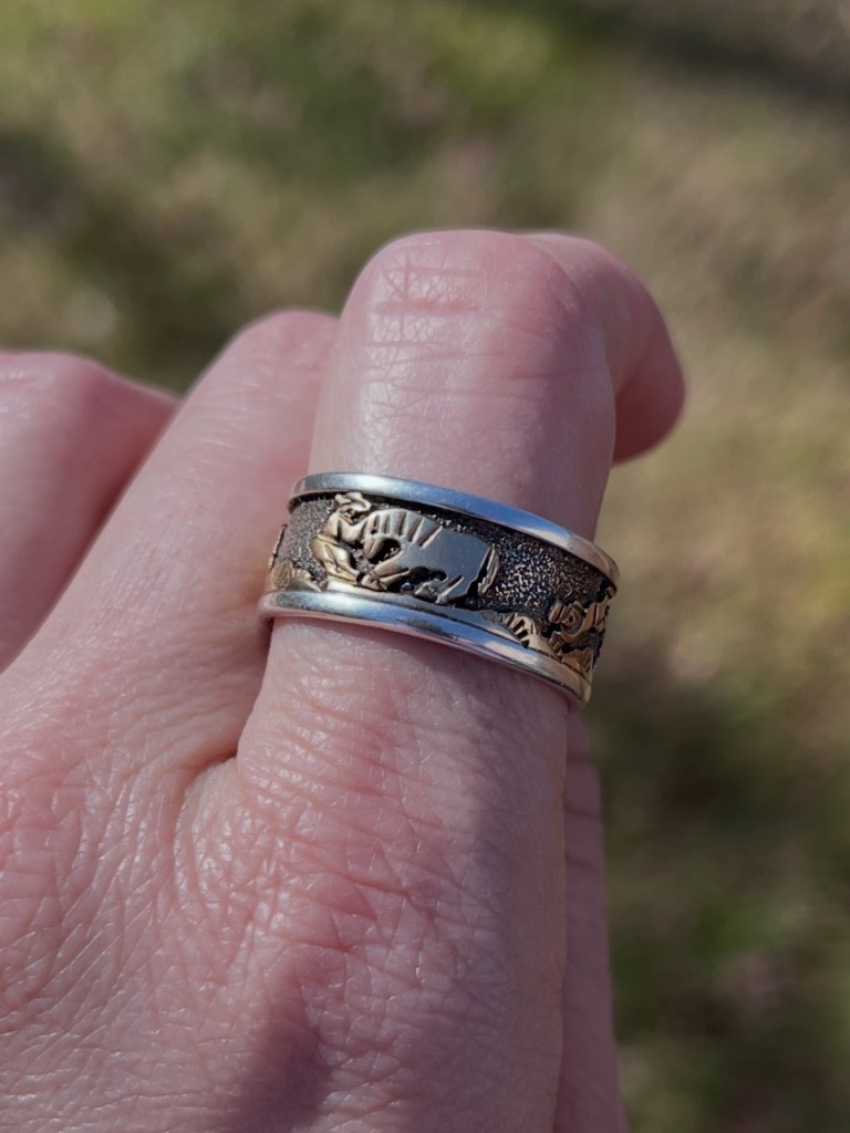 1948b0d8-f647-4e85-a0be-7476f6f67ecf