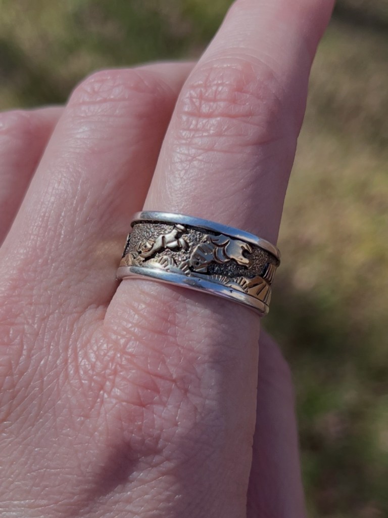 1cfabf03-234e-4bb8-bce0-8badc89e1748